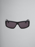 Annapuma Circuit sunglasses