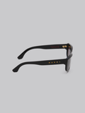 Annapuma Circuit sunglasses