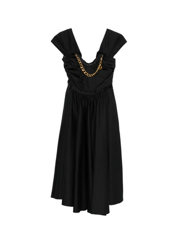 AB92161E2 90