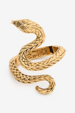 WWG009 11